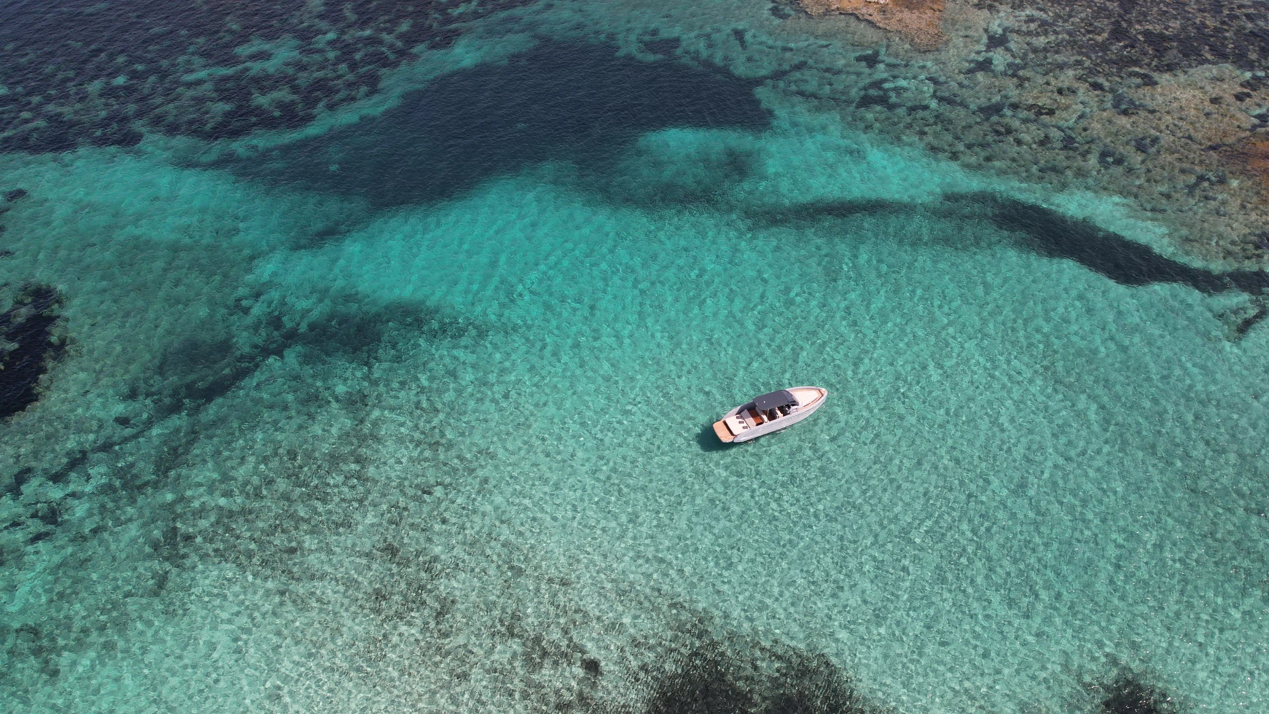 Faq - Sea Charter Ibiza