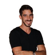 Iñaki