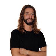 Pau