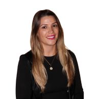 Valeria